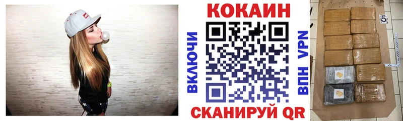Купить закладки  Воронеж  Cocaine 97% 