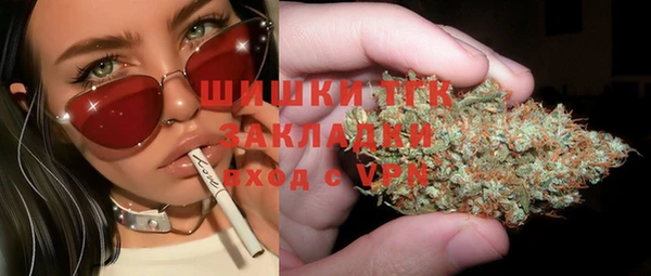 мяу мяу мука Покачи